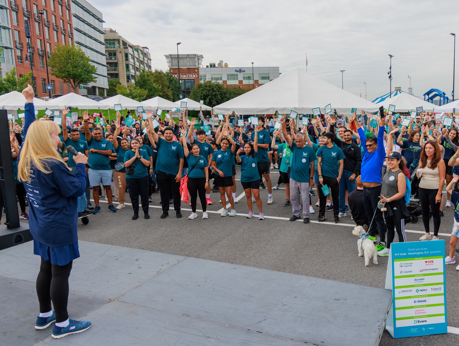 54870611899_ab9defc012_k (2)