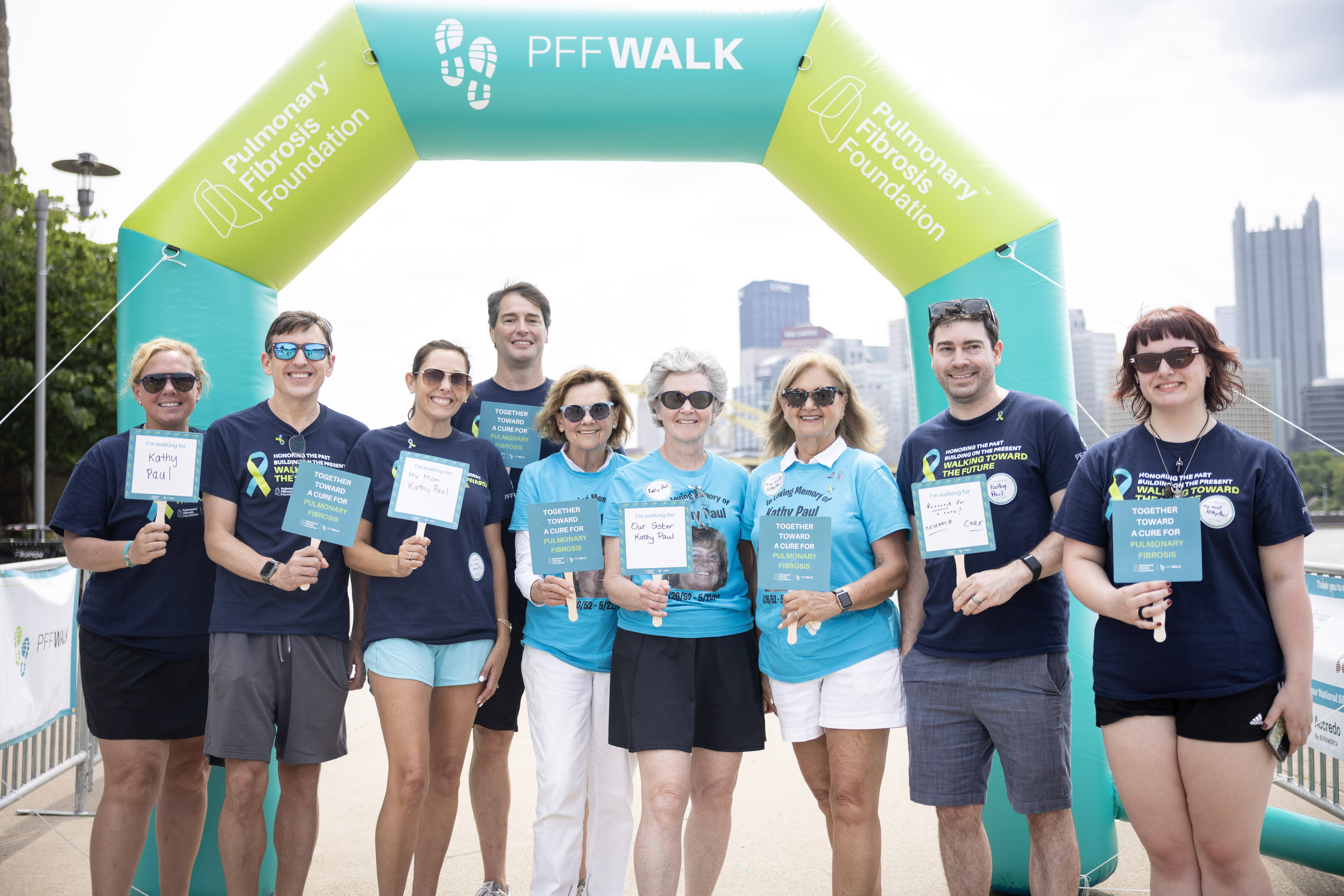 Celebrating Community photo 3.31.26