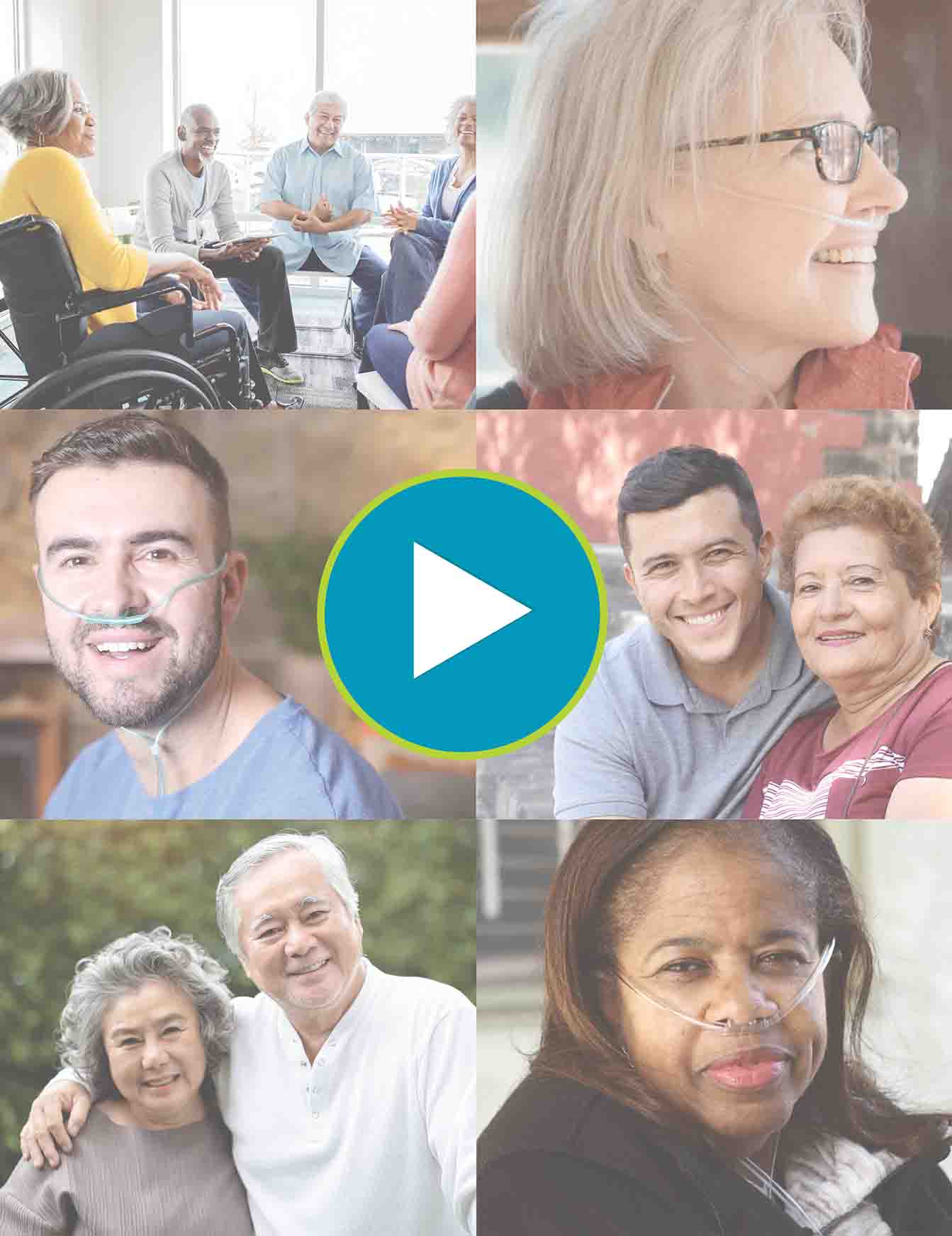 watch-our-mission-video