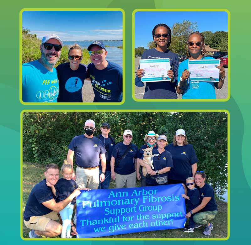 national-walk-day-participants