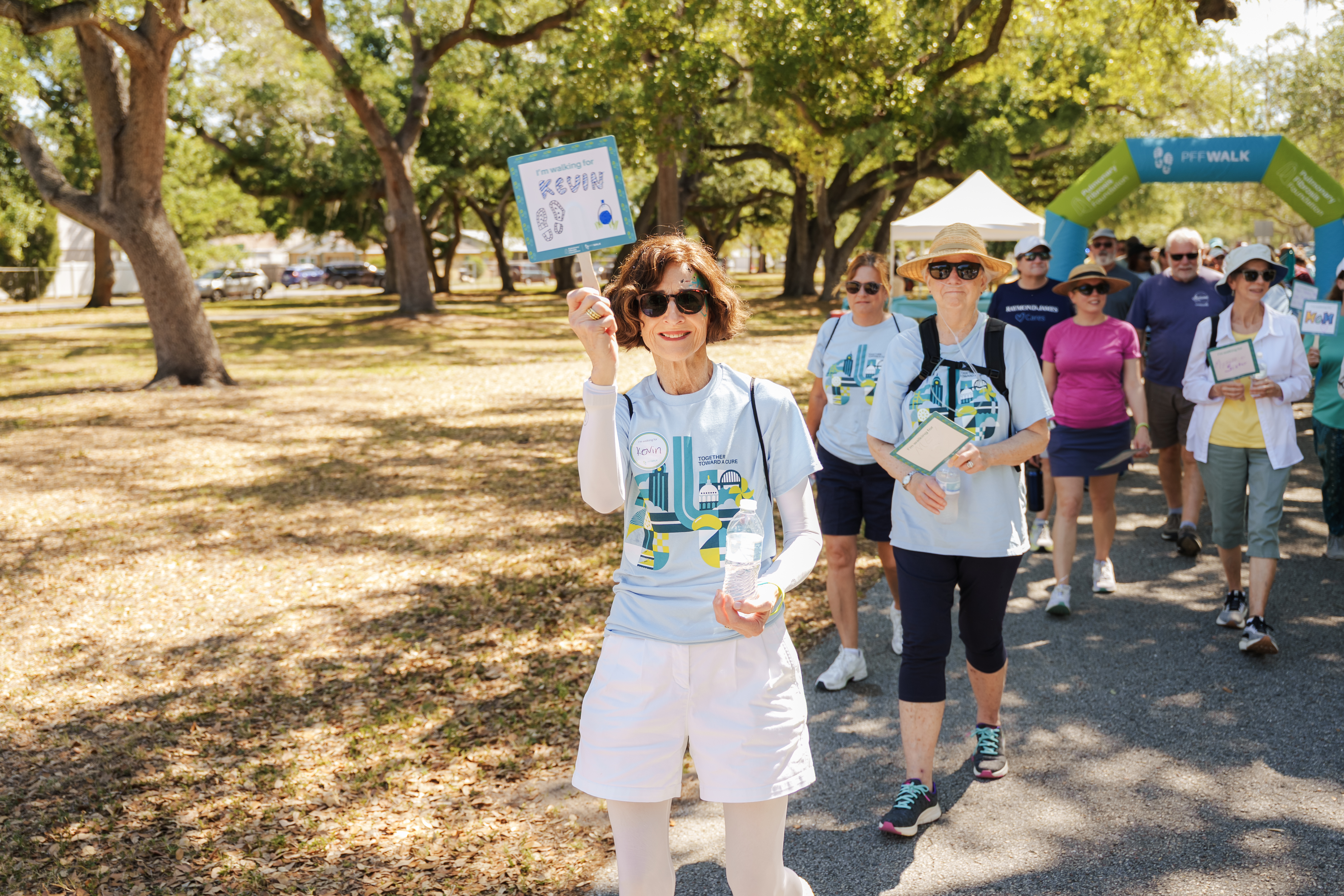 PFF-Tampa2026-YAPhoto-140