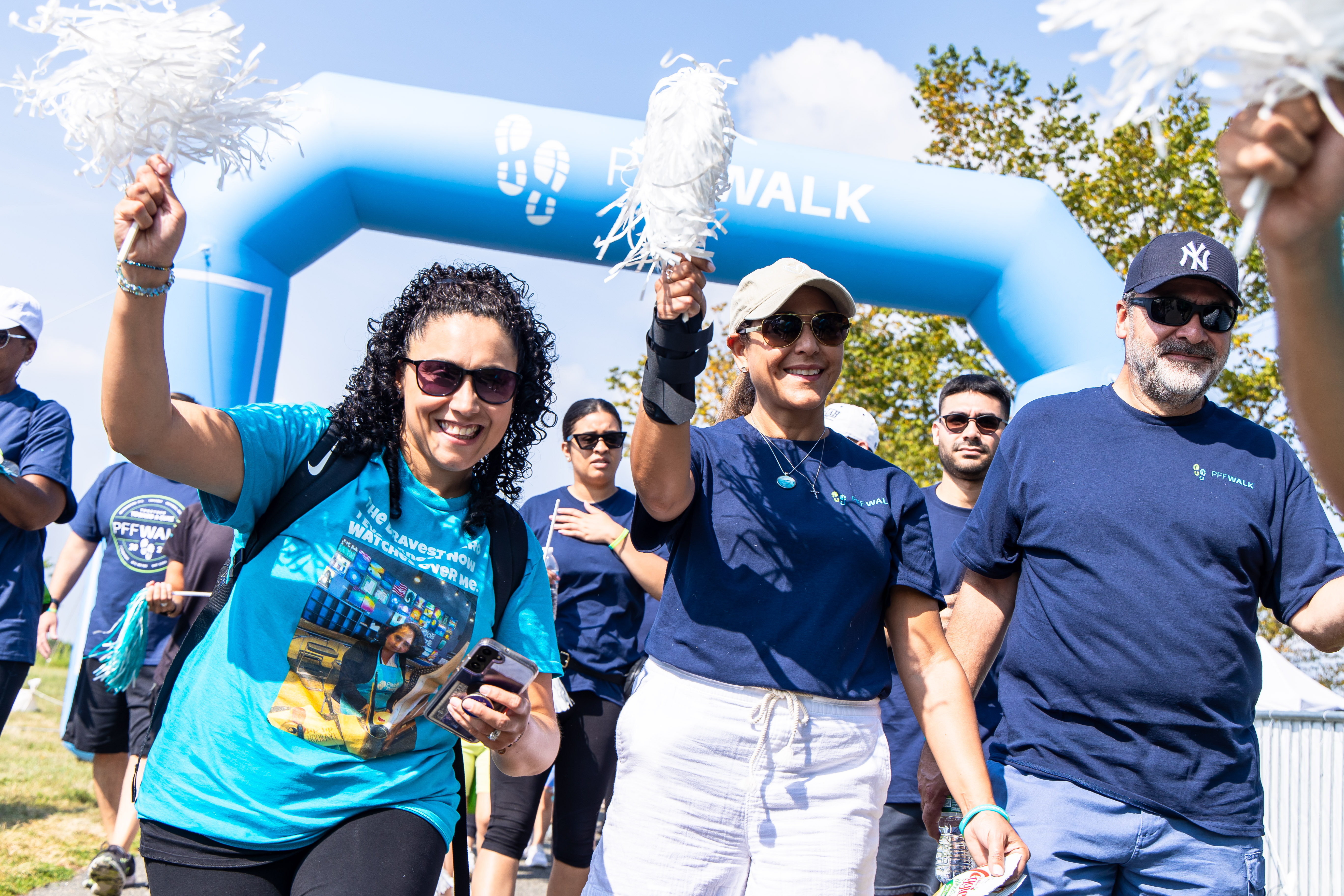 0806_PFFWalk2023_RebeccaJMichelson-10