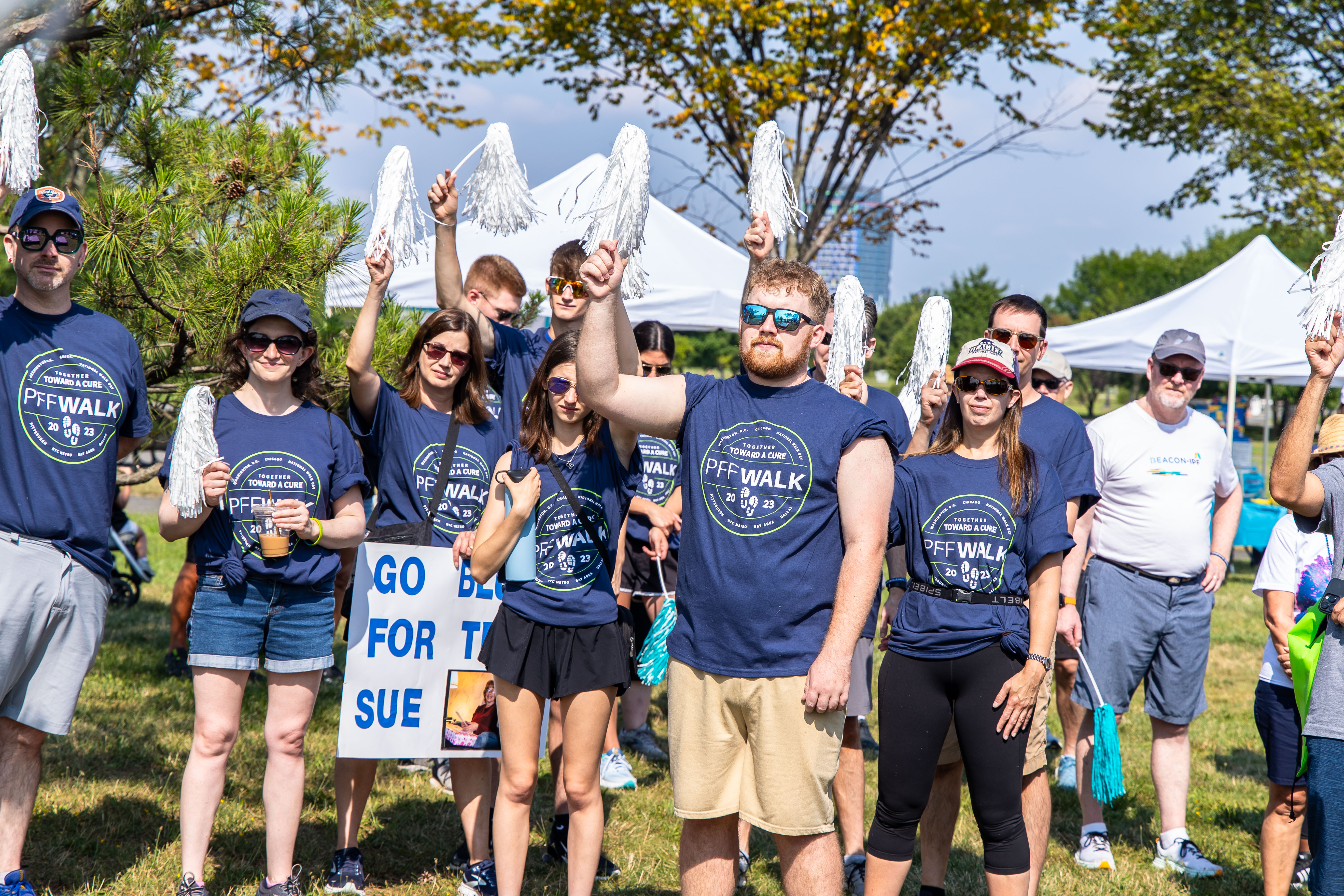0806_PFFWalk2023_RebeccaJMichelson-194