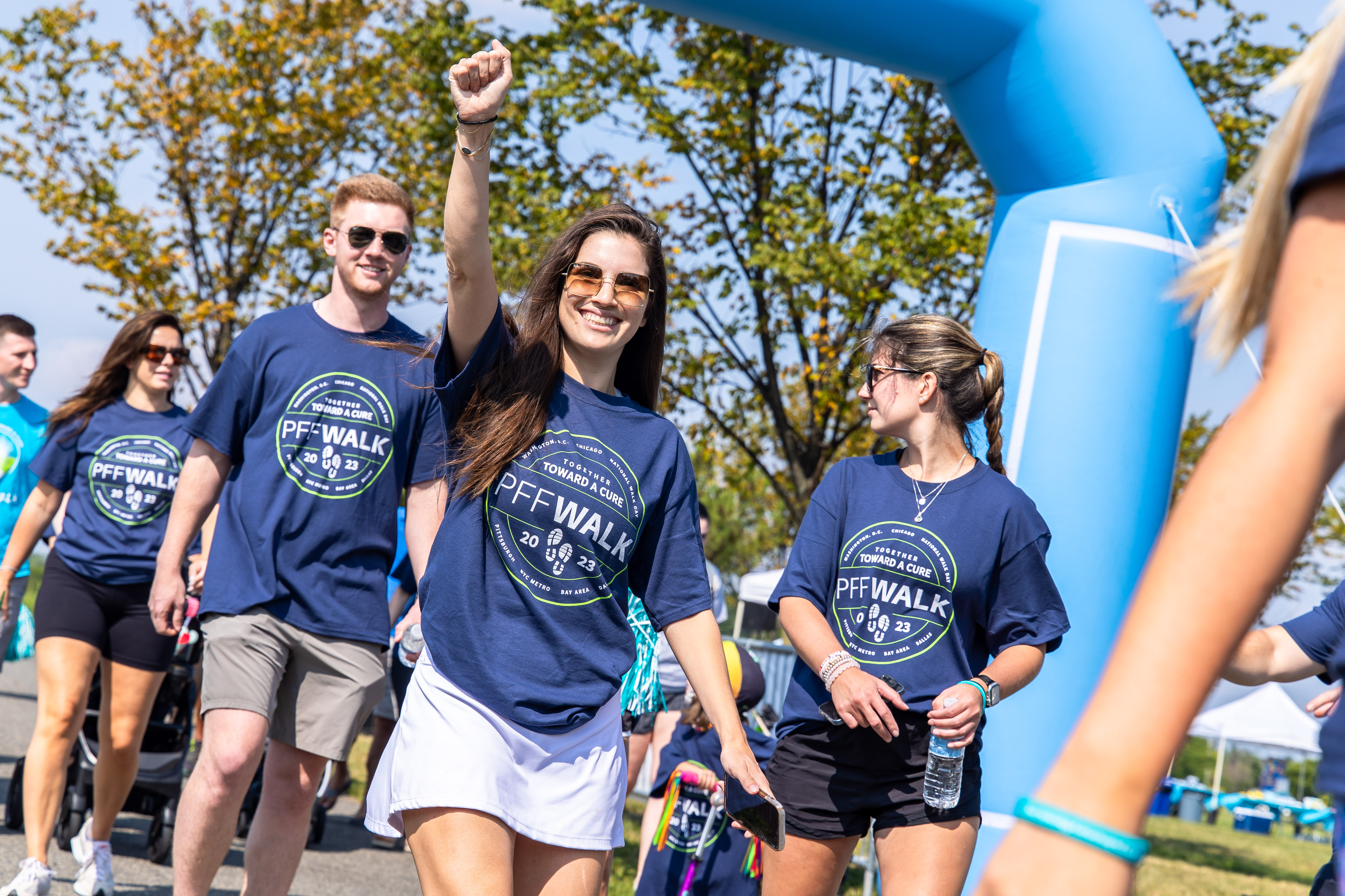 0806_PFFWalk2023_RebeccaJMichelson-251