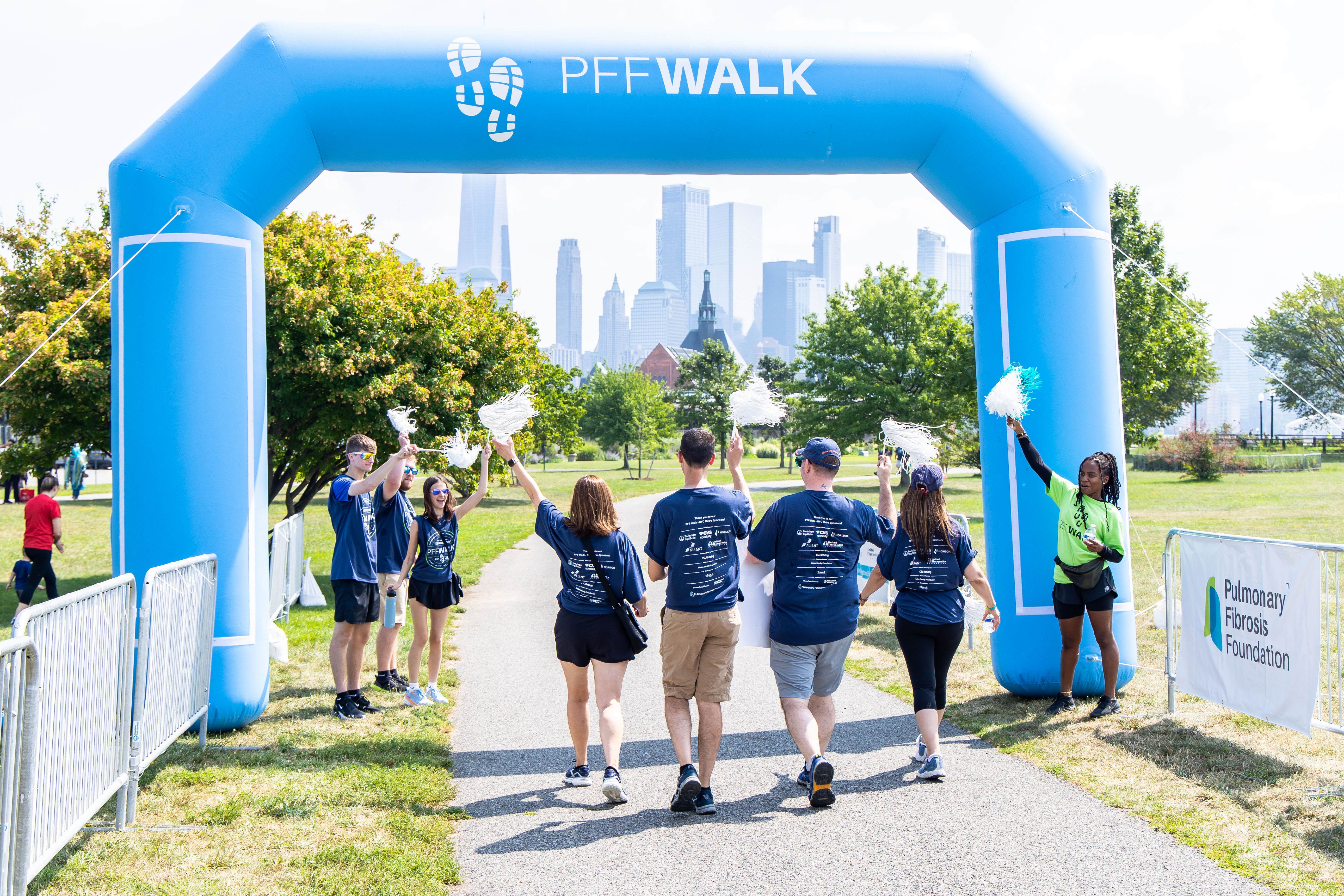 0806_PFFWalk2023_RebeccaJMichelson-6