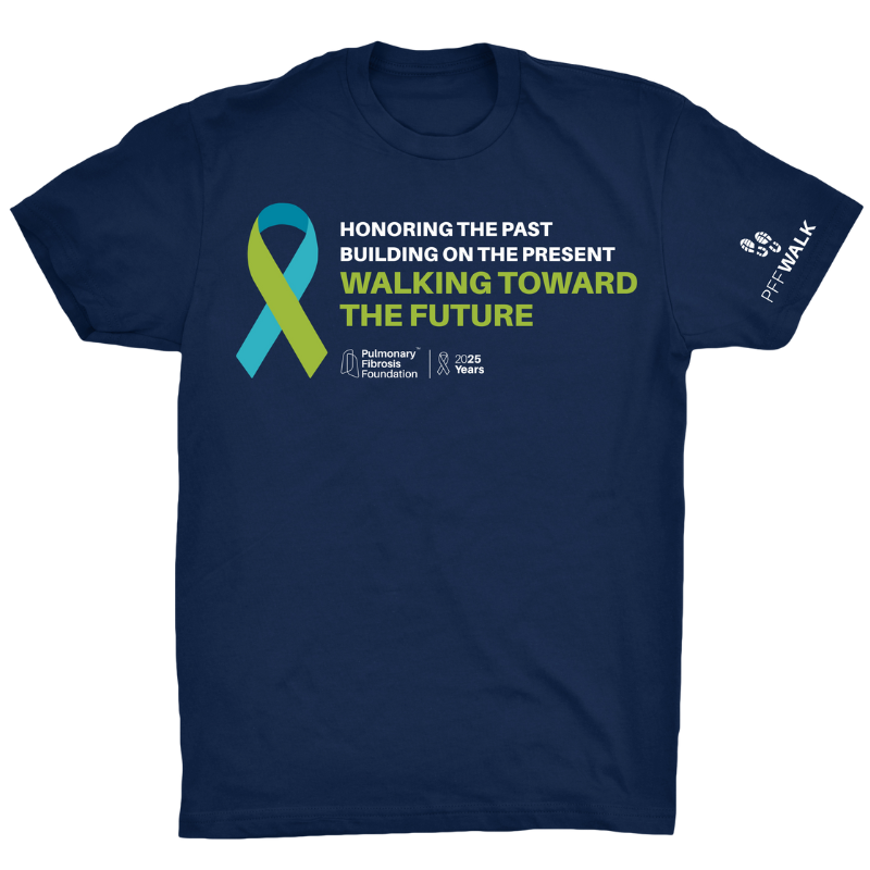 PFF Walk 2025 Incentives (3)