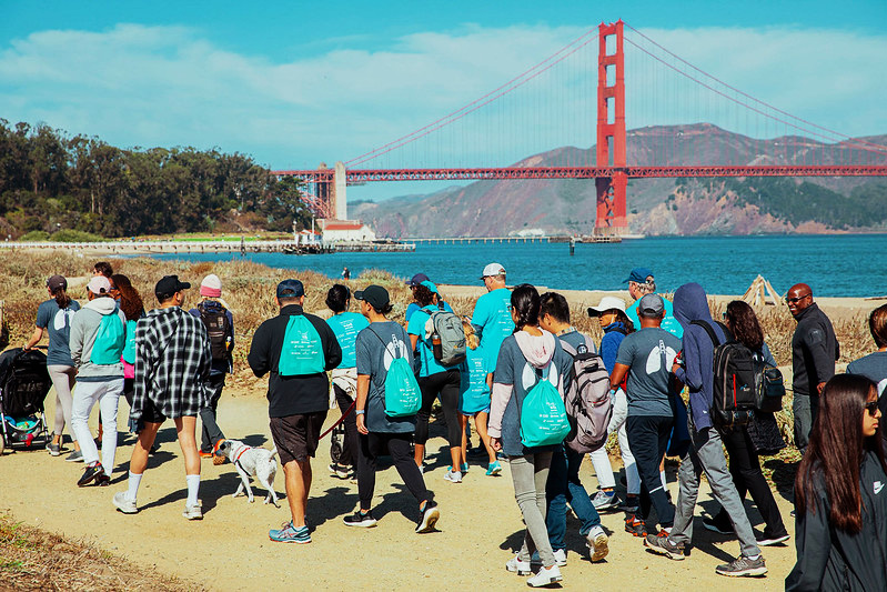san-francisco-walk