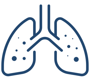 Interstitial Lung Disease ILD
