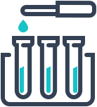 Phase 1 Clinical Trials