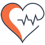 heart-monitor