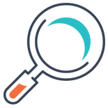 magnifying-glass