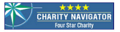 charity-navigator