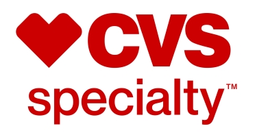 CVS-Logo
