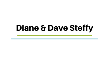 Diane-and-Dave-Steffy