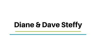 Diane and Dave Steffy Diane-and-Dave-Steffy