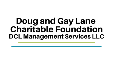 Doug-and-Gay-Lane-Charitable-Foundation-DCL-Management-Services