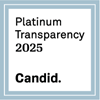 Guide-Star-2021 Guide Star 2021