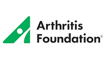arthritis-foundation