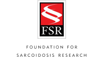 foundation-for-sarcoidosis-research