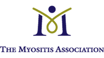 myositis-association