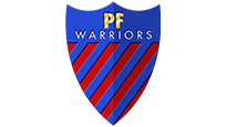 pf-warriors