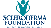 scleroderma-foundation