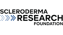 scleroderma-research-foundation