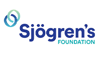 sjogrens-foundation