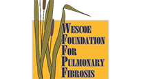 wescoe-foundation-for-pulmonary-fibrosis-research