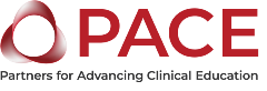 PACE