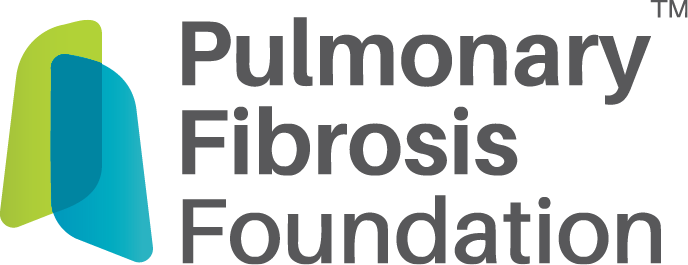 Pulmonary Fibrosis Foundation