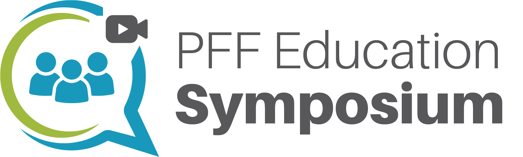 symposium-logo