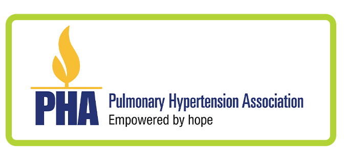 Pulmonary-hypertension-association