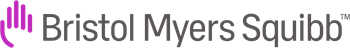 bms_logo_rgb_pos_300 Bristol Myers Squibb