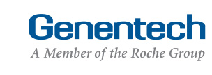 Genentech-Supporting-Role