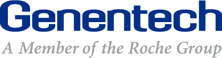 Genentech-Supporting-Role