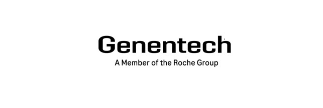 Genentech-Supporting-Role