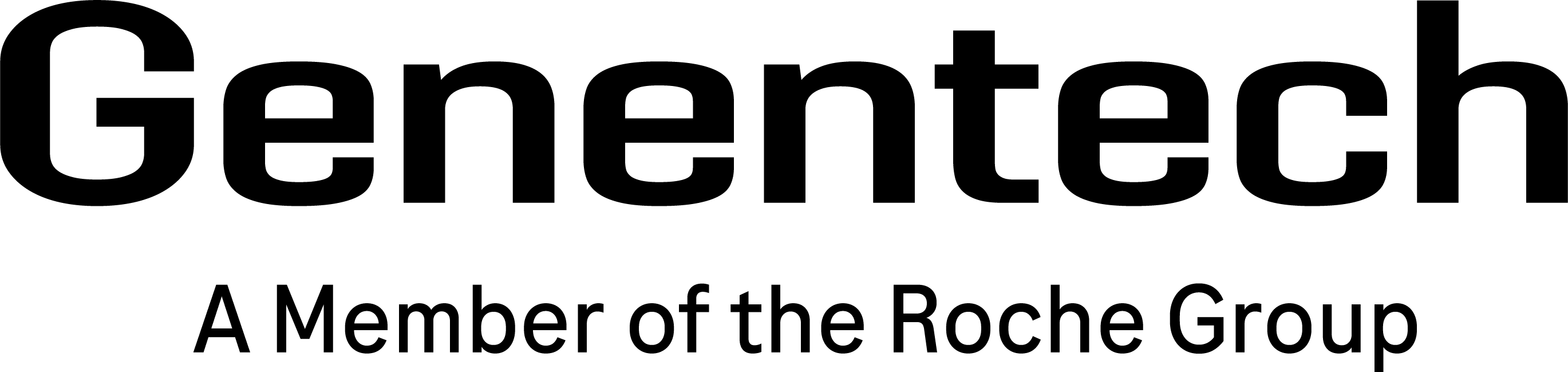 Genentech-Supporting-Role