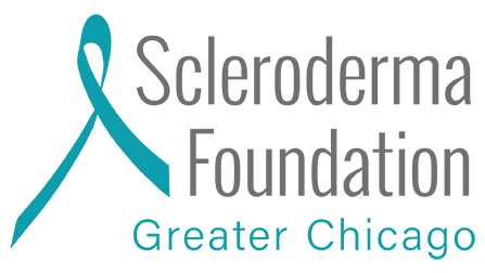 scleroderma-foundation-chicago-logo