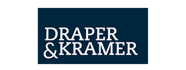 Draper and Kramer