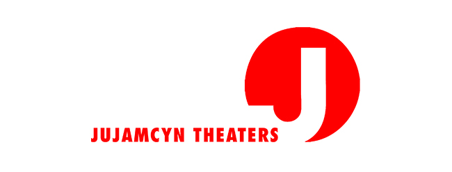 jujamcyn-theaters