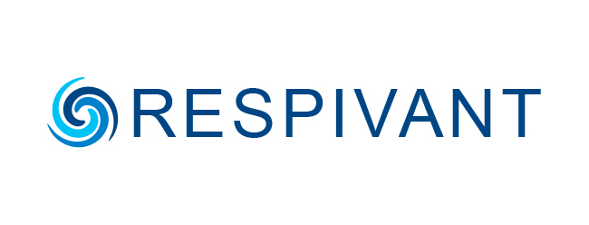 Respivant