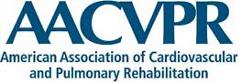 American-Association-of-Cardiovascular-and-Pulmonary-Rehabilitation