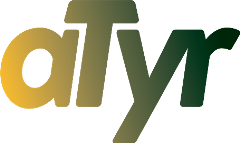 aTyr_Logo aTyr