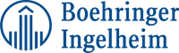 BI Logo Large