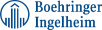 BI Logo Large BI Logo Large