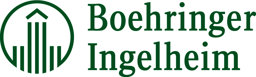 Boehringer-Ingelheim