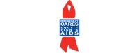 broadway-cares-equity-fights-aids