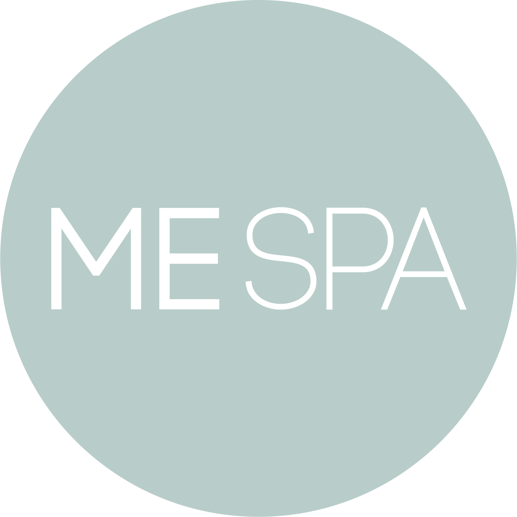 Me Spa