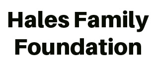Hales Family Foundation